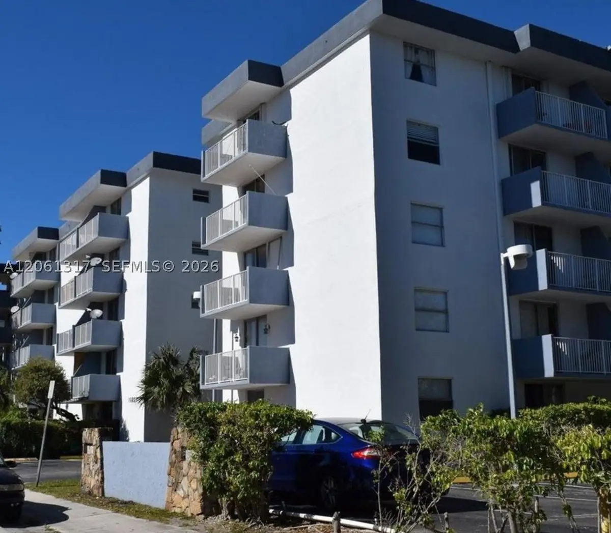 1801 S Treasure Dr #115, North Bay Village, FL 33141 - #1