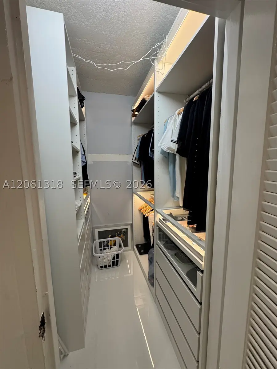 5401 Collins Ave #334, Miami Beach, FL 33140 - #3