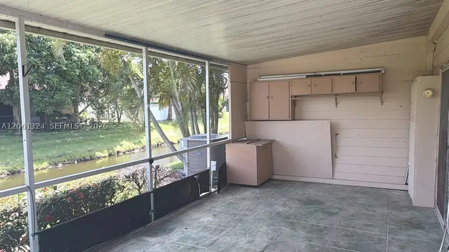 11858 E Brier Patch Ct E, Wellington, FL 33414 - #2