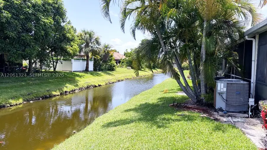 11858 E Brier Patch Ct E, Wellington, FL 33414 - #3