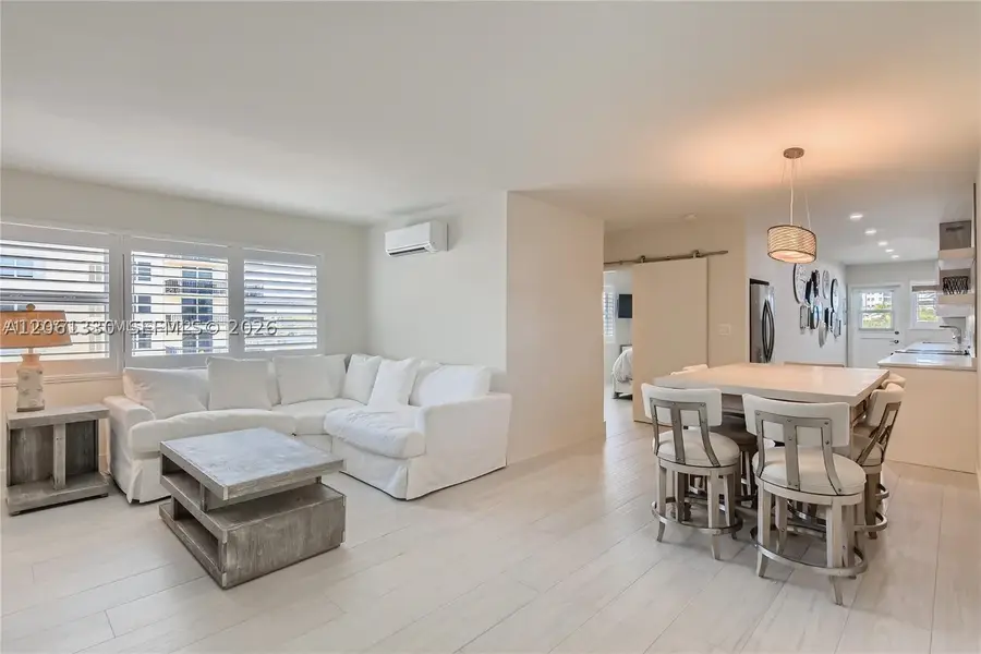 1504 S Surf Rd #65, Hollywood, FL 33019 - #2