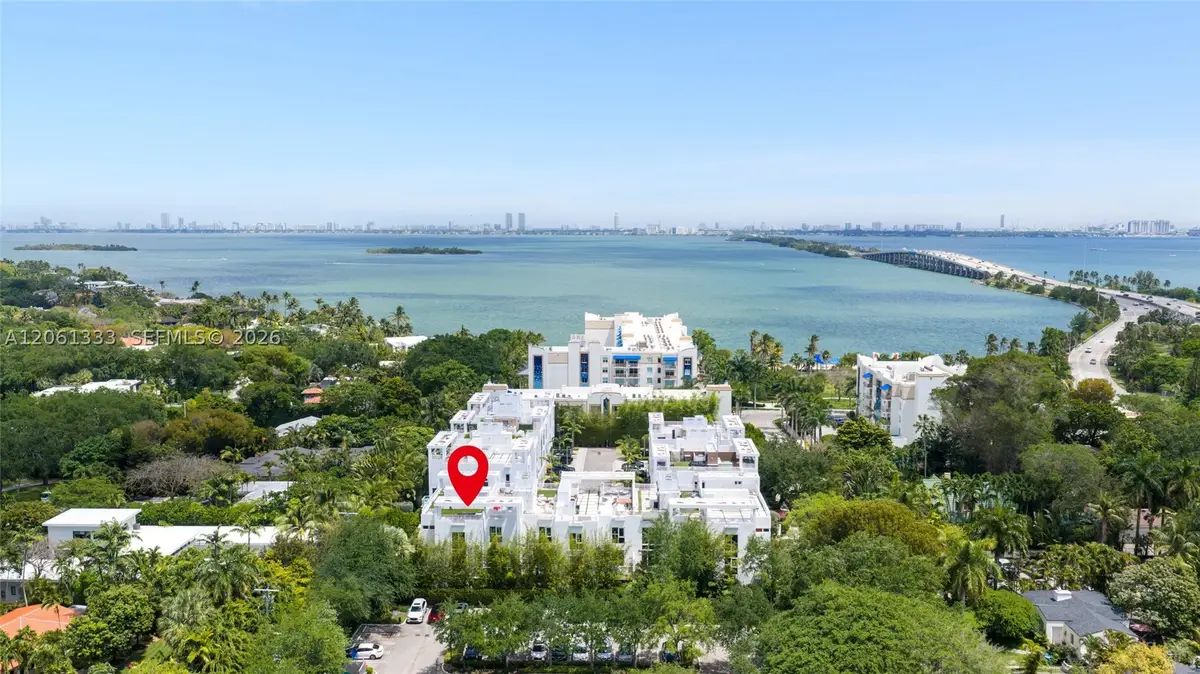 455 NE 39th St #111, Miami, FL 33137 - #1