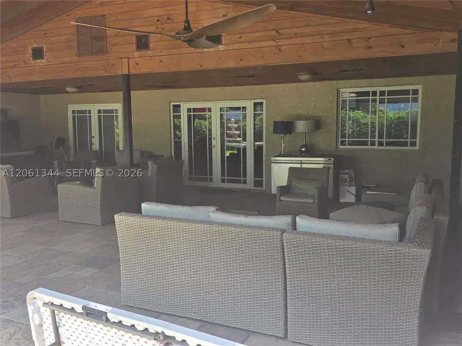 15331 Durnford Dr, Miami Lakes, FL 33014 - #2