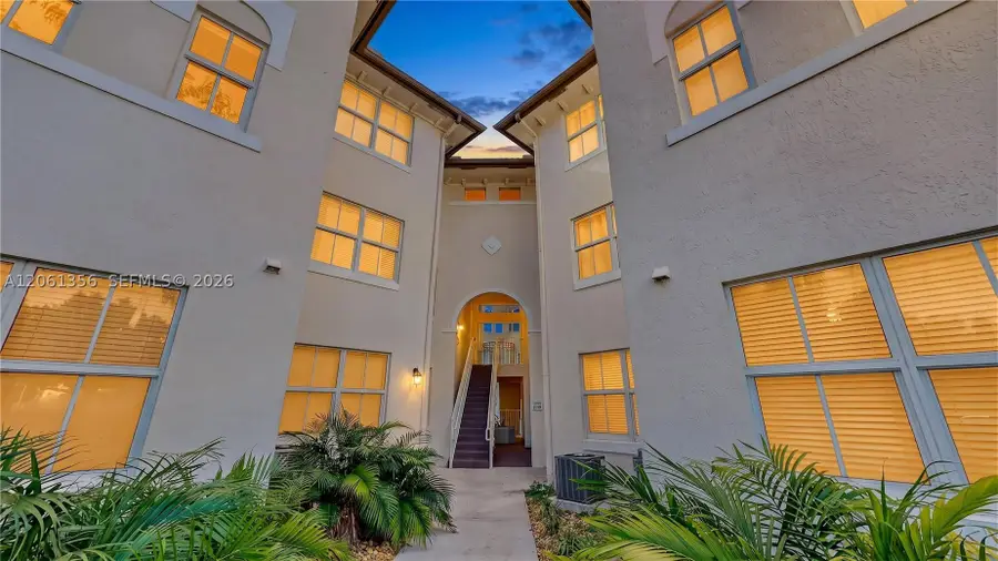 11401 NW 89th St #208, Doral, FL 33178 - #3