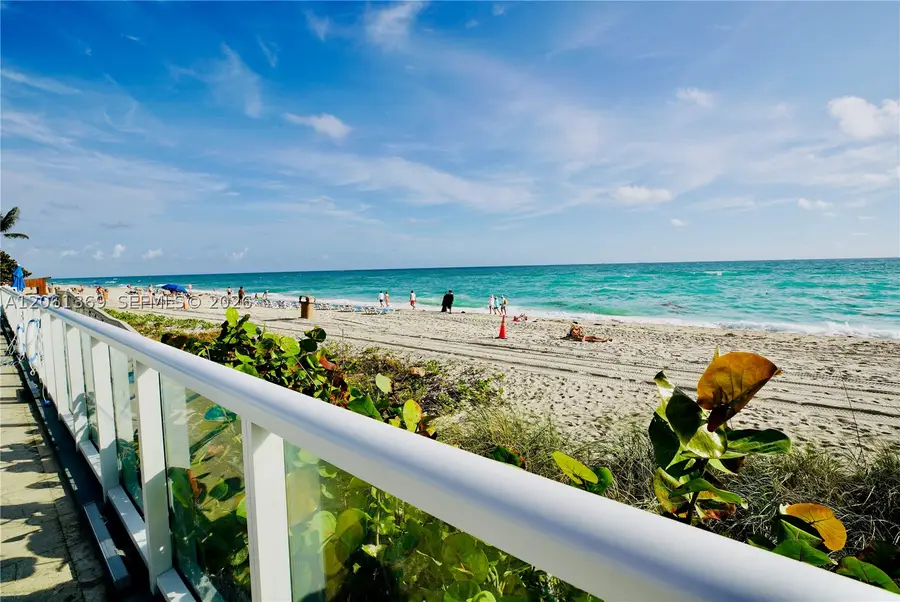 19201 Collins Ave #726, Sunny Isles Beach, FL 33160 - #3