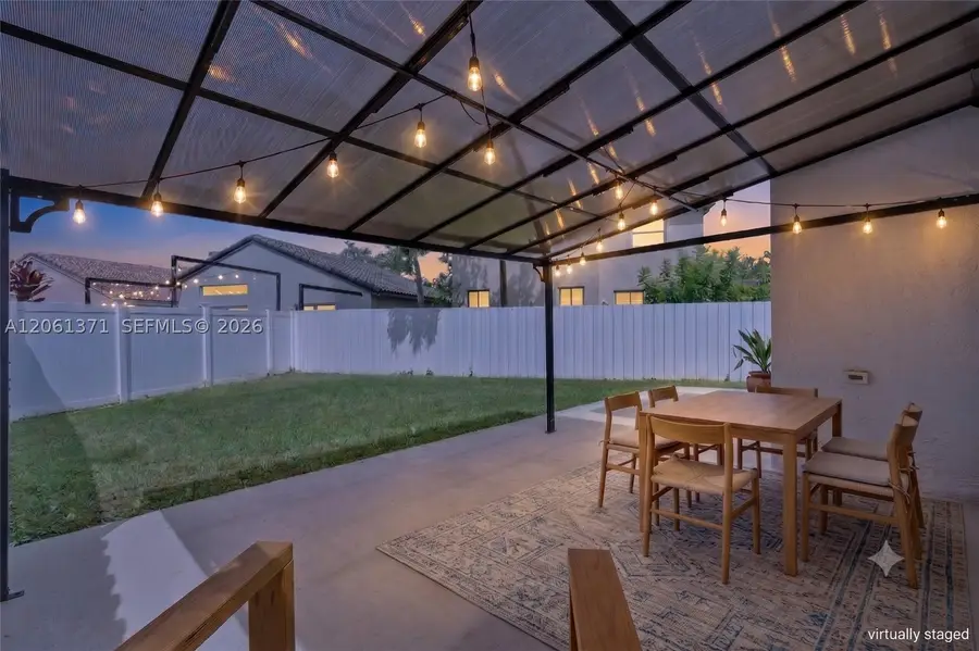 2956 SW 179th Ave, Miramar, FL 33029 - #3