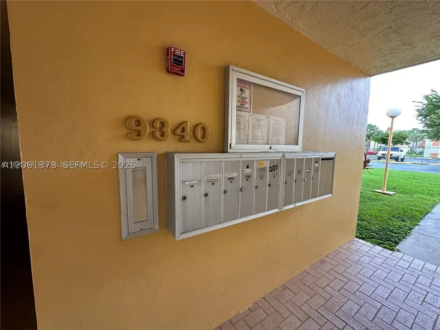 9340 W Flagler St #104B, Miami, FL 33174 - #2