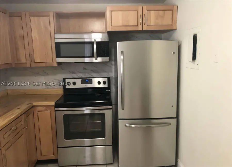 4235 N University Dr #306, Sunrise, FL 33351 - #2