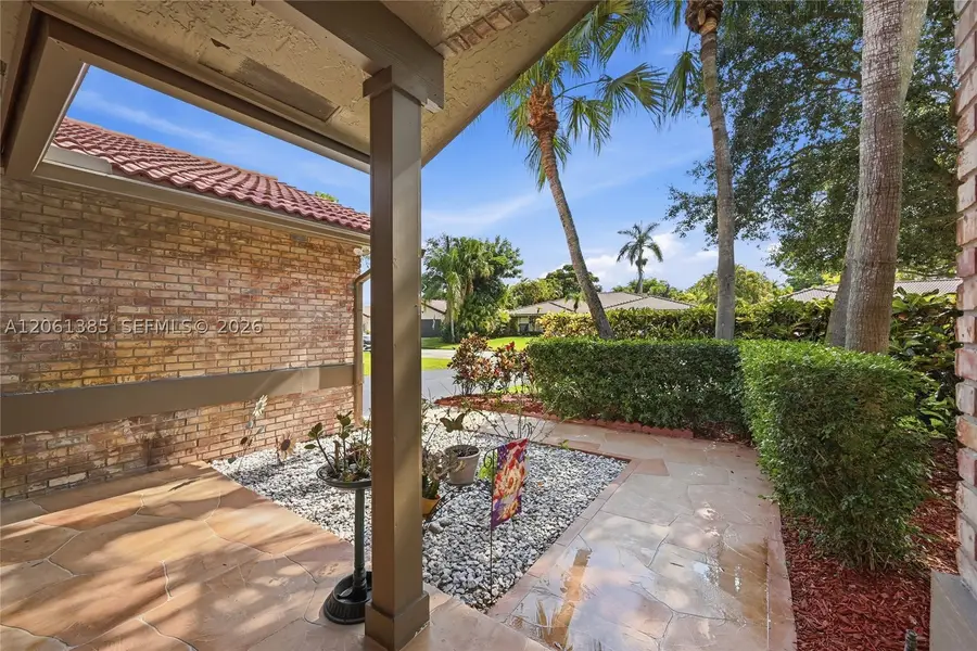866 NW 110th Ave, Coral Springs, FL 33071 - #3