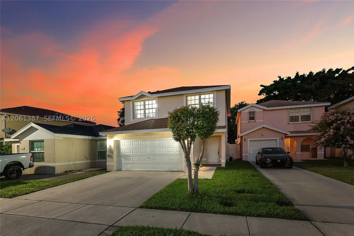 4044 Eastridge Cir, Deerfield Beach, FL 33064 - #1