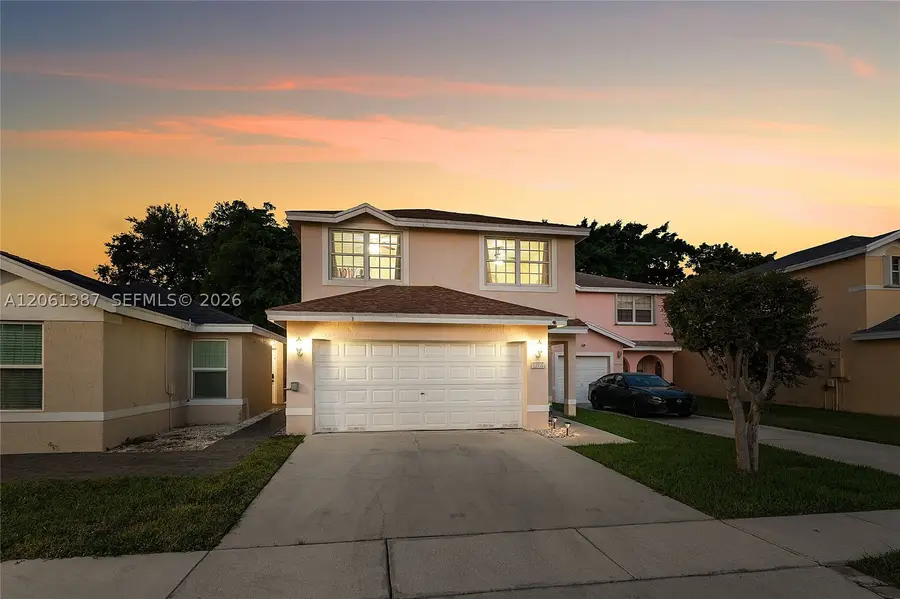 4044 Eastridge Cir, Deerfield Beach, FL 33064 - #2