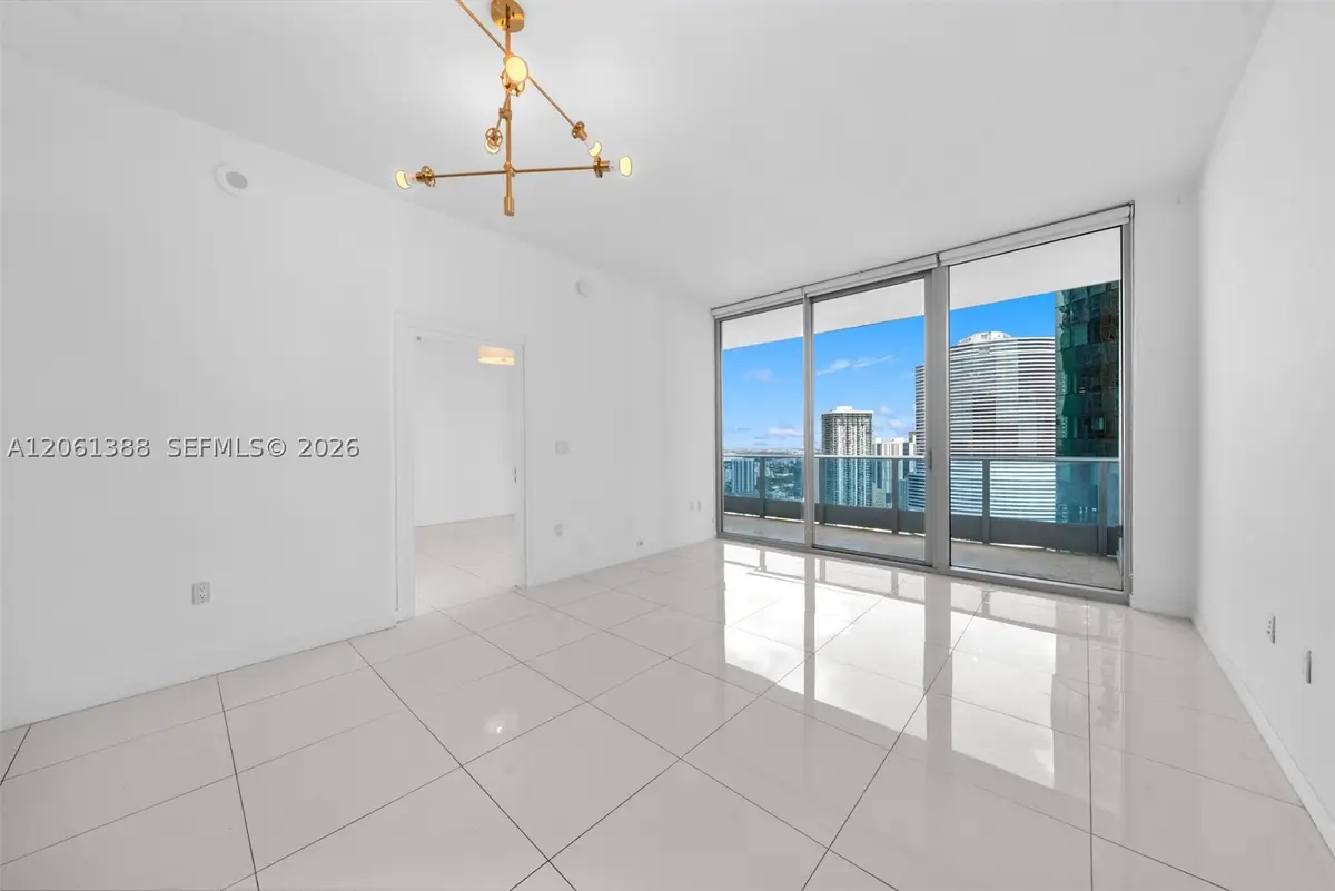 200 Biscayne Boulevard Way #4409, Miami, FL 33131 - #1