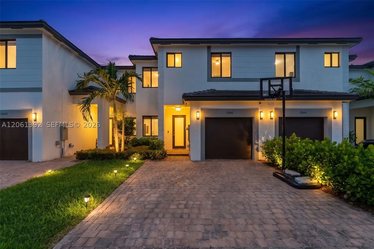 13648 SW 157th Ct #13648, Miami, FL 33196 - #1