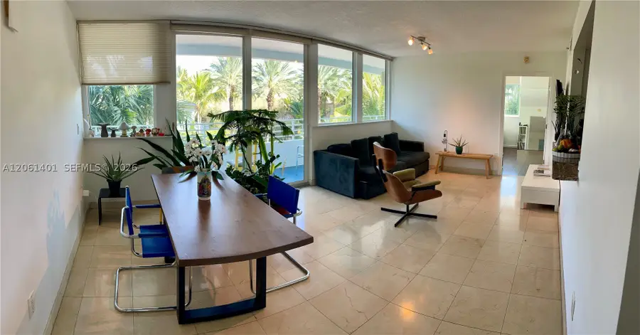 7800 Collins Ave #309, Miami Beach, FL 33141 - #3
