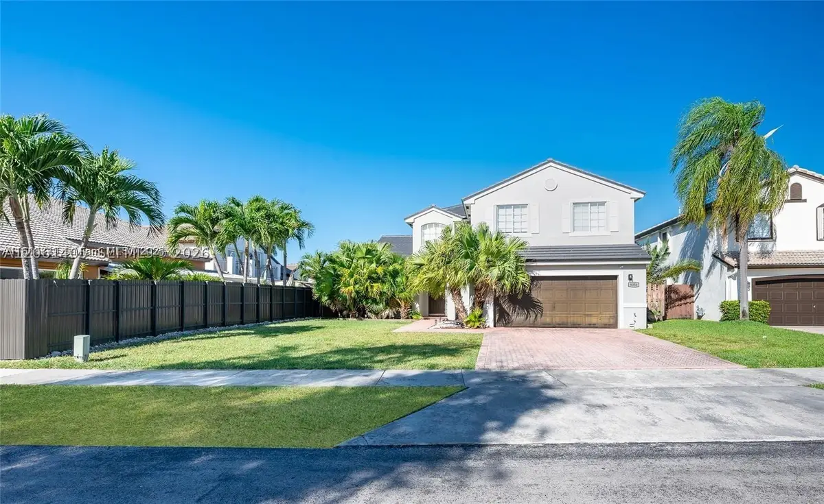 8356 SW 158th Ave, Miami, FL 33193 - #1