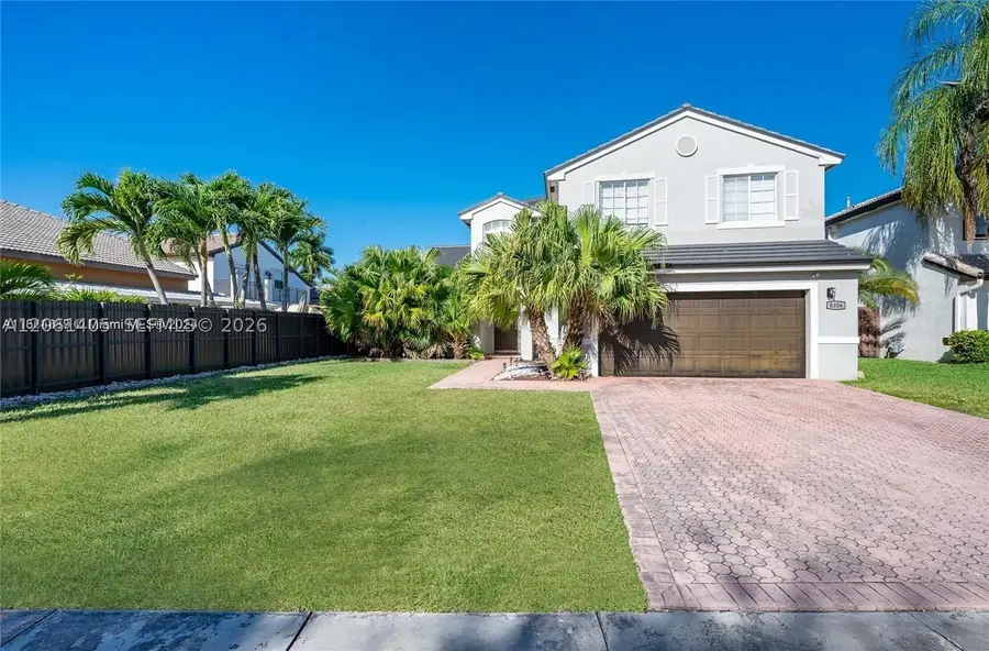 8356 SW 158th Ave, Miami, FL 33193 - #2
