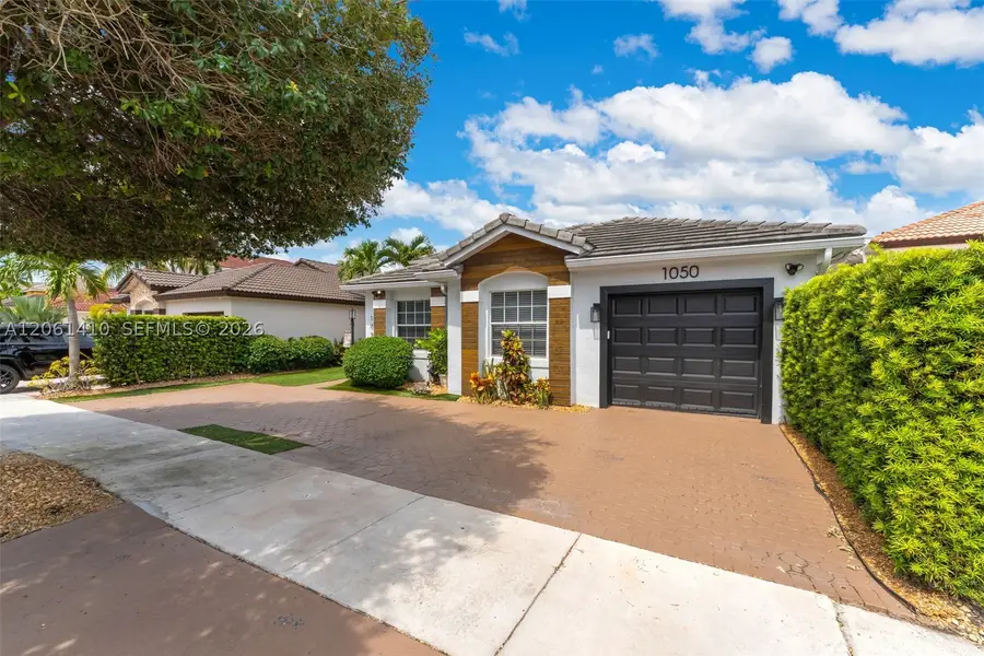 1050 NW 129th Ave, Miami, FL 33182 - #3