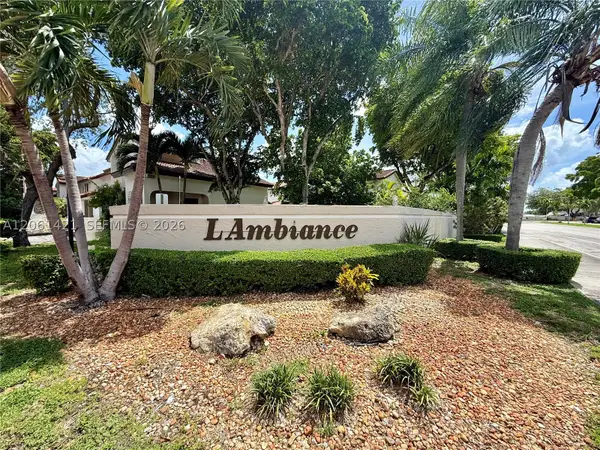 13561 SW 62nd St #174-35, Miami, FL 33183