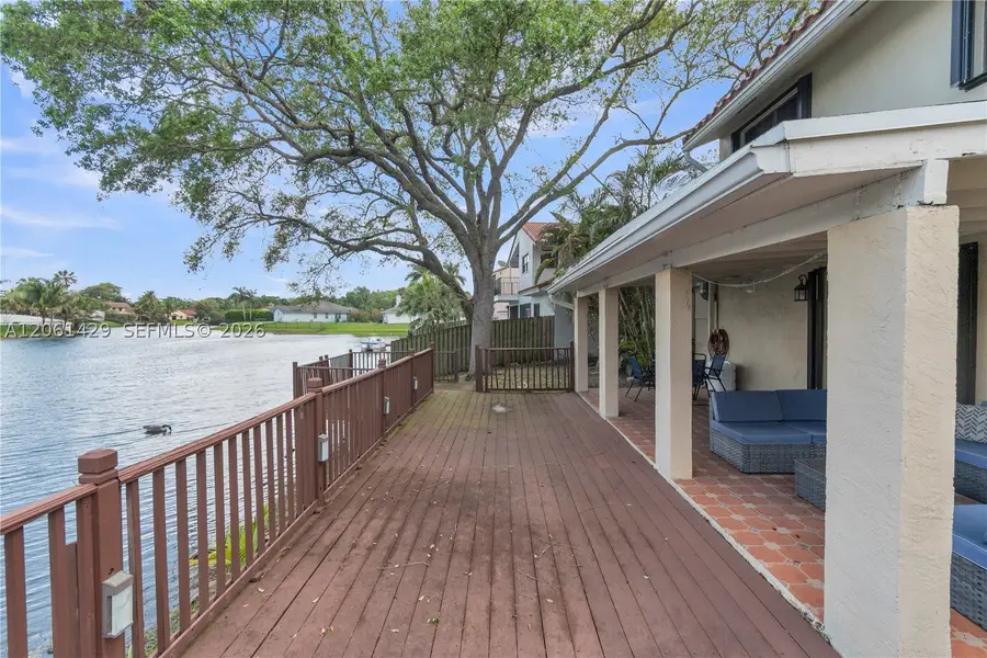 2905 Begonia Way, Cooper City, FL 33026 - #3