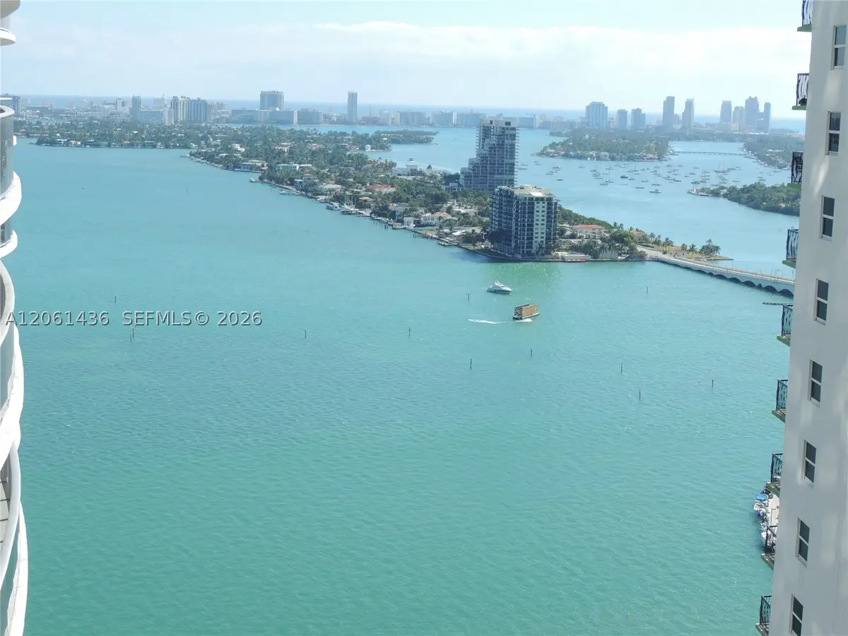 488 NE 18th St #3104, Miami, FL 33132 - #1