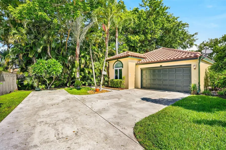 1419 Banyan Cir, Pompano Beach, FL 33069 - #2