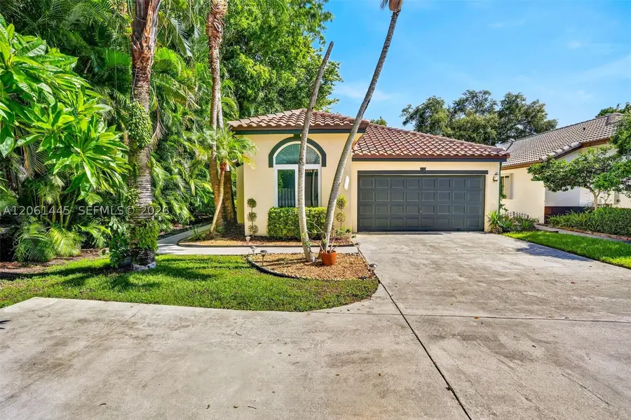 1419 Banyan Cir, Pompano Beach, FL 33069 - #3
