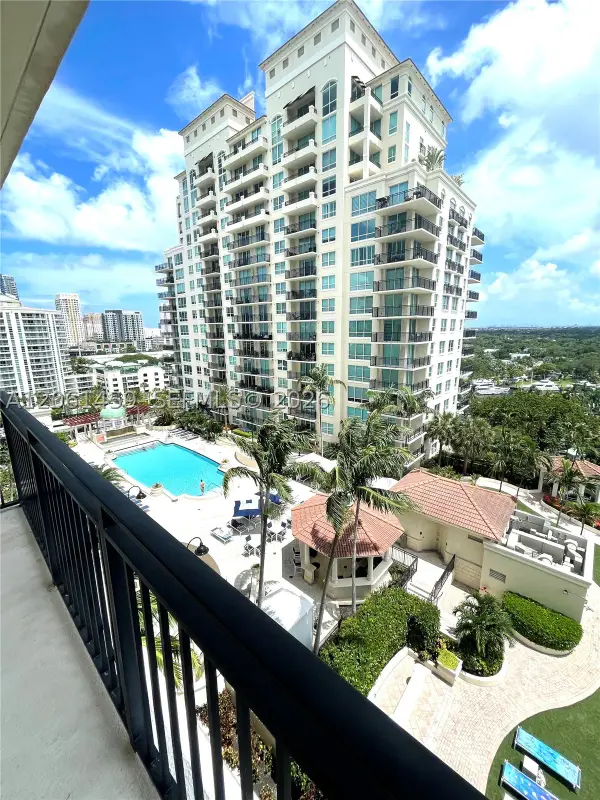 610 W Las Olas Blvd #1321N, Fort Lauderdale, FL 33312
