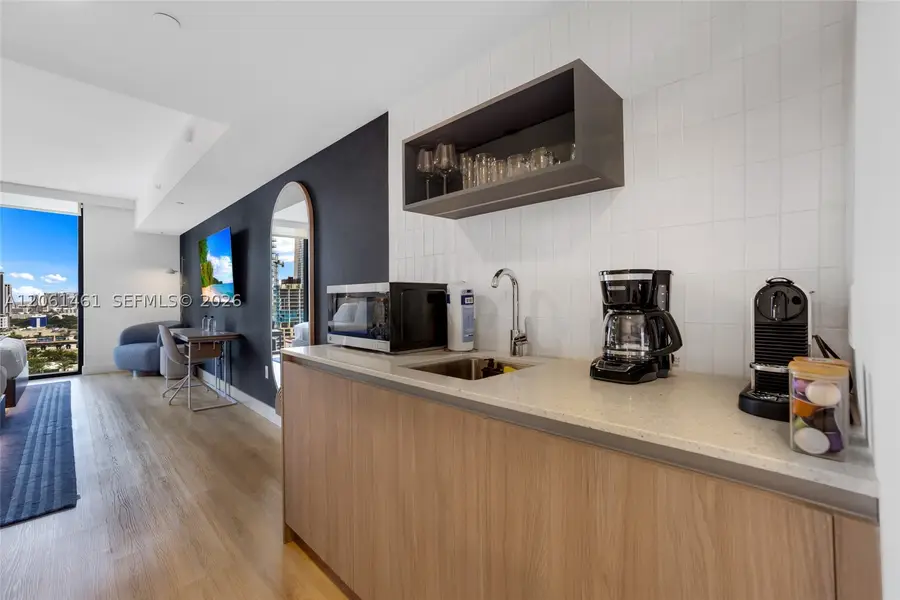 159 NE 6th St #1716, Miami, FL 33132 - #2