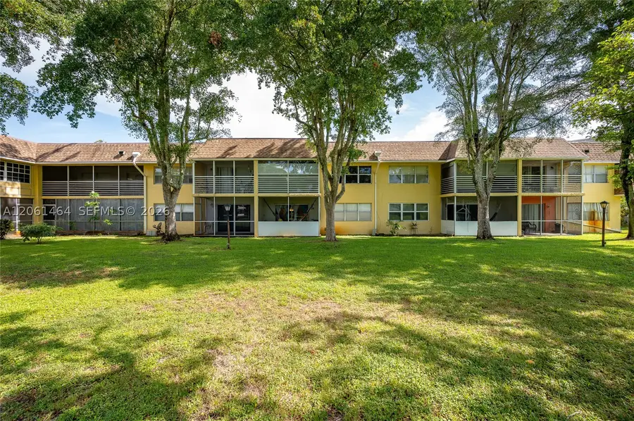 617 S State Road 7 #1C, Margate, FL 33068 - #3