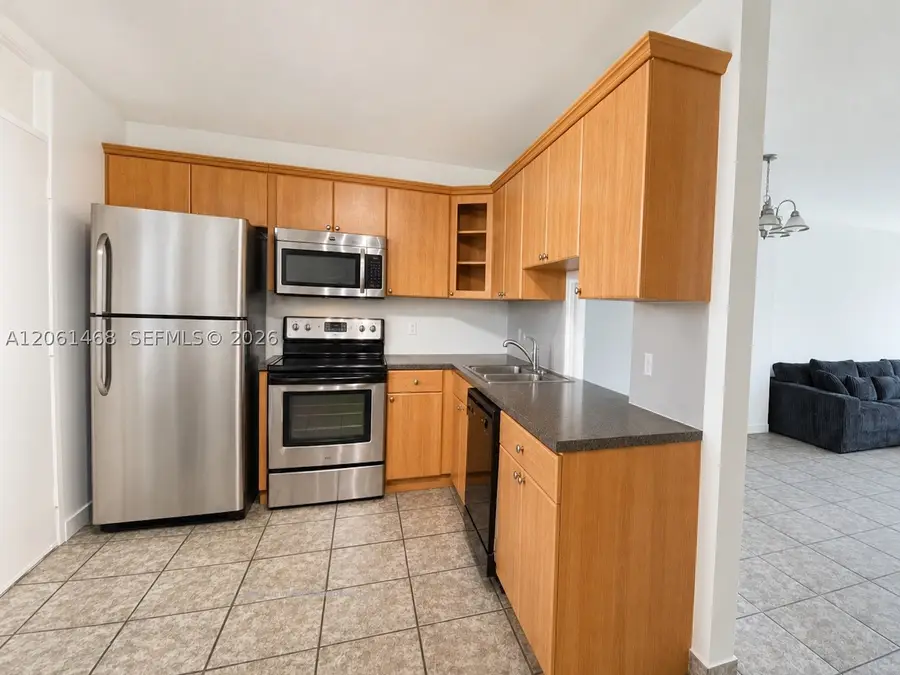 3703 NE 166th St #704, North Miami Beach, FL 33160 - #2
