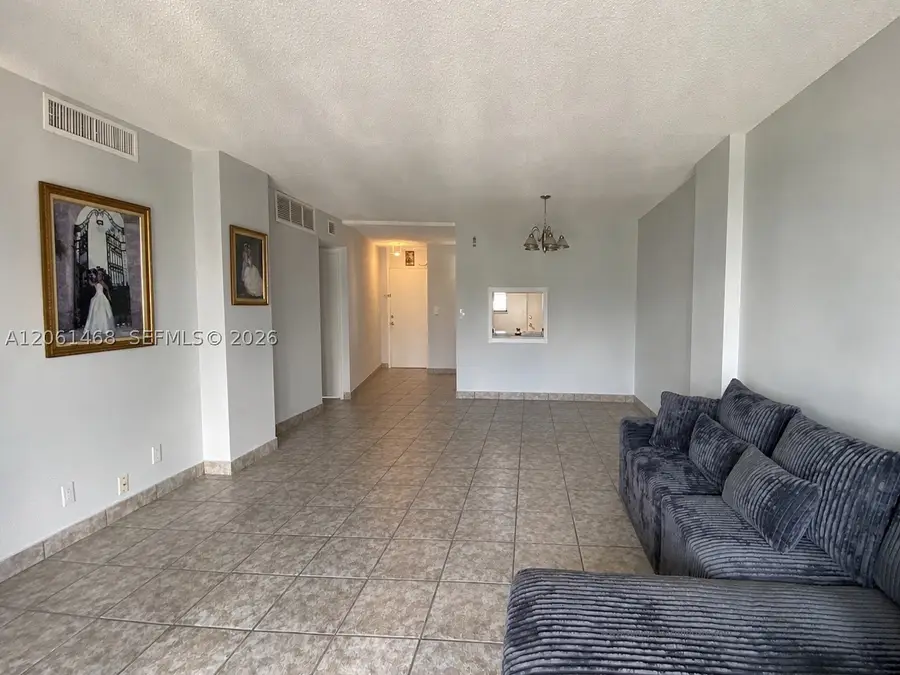 3703 NE 166th St #704, North Miami Beach, FL 33160 - #3