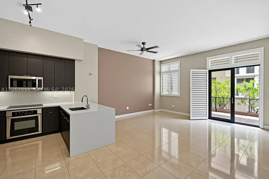 1805 Ponce De Leon Blvd #616, Coral Gables, FL 33134 - #2