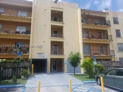 5625 W 20th Ave #113, Hialeah, FL 33012 - #1