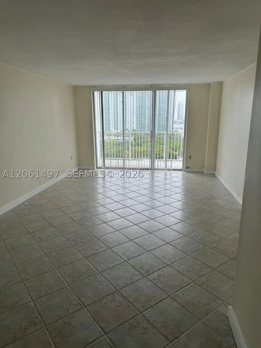 2851 NE 183rd St #1609E, Aventura, FL 33160 - #2