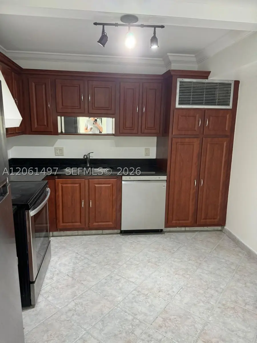 2851 NE 183rd St #1609E, Aventura, FL 33160 - #3