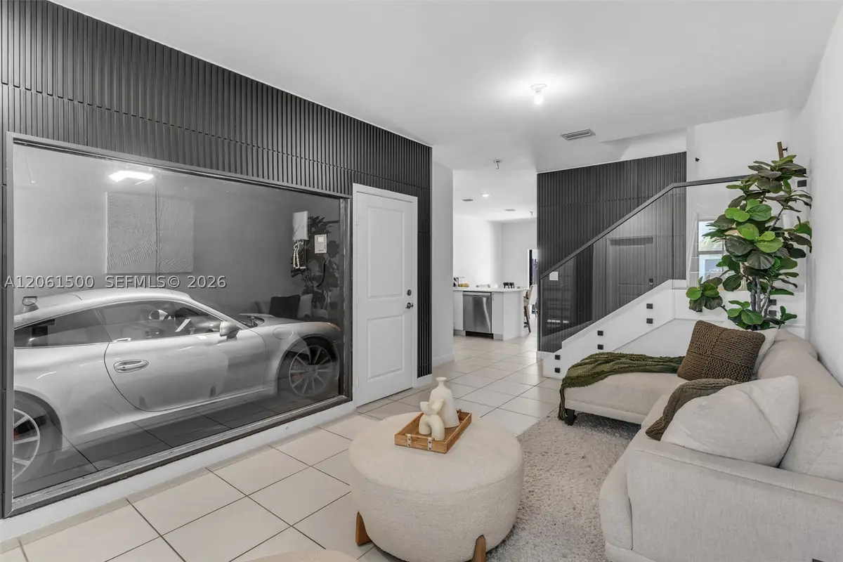 23052 SW 129th Pl, Miami, FL 33170 - #1