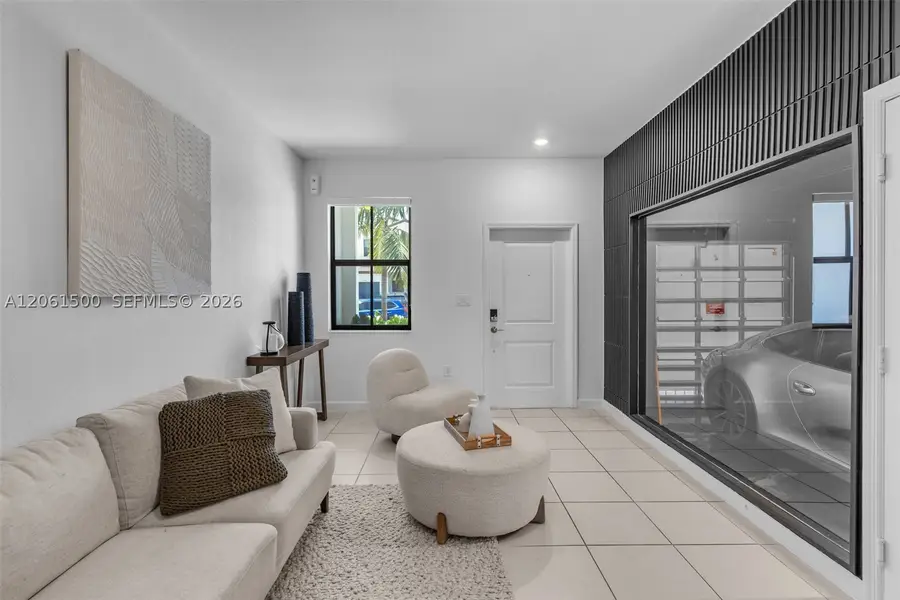 23052 SW 129th Pl, Miami, FL 33170 - #2