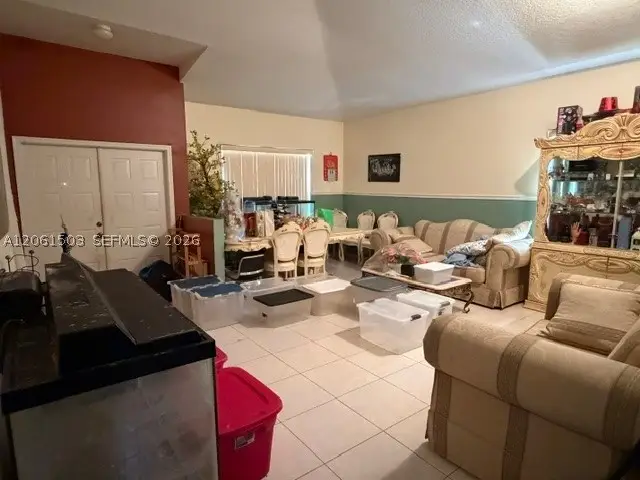 4874 NW 57th Mnr, Coconut Creek, FL 33073 - #3