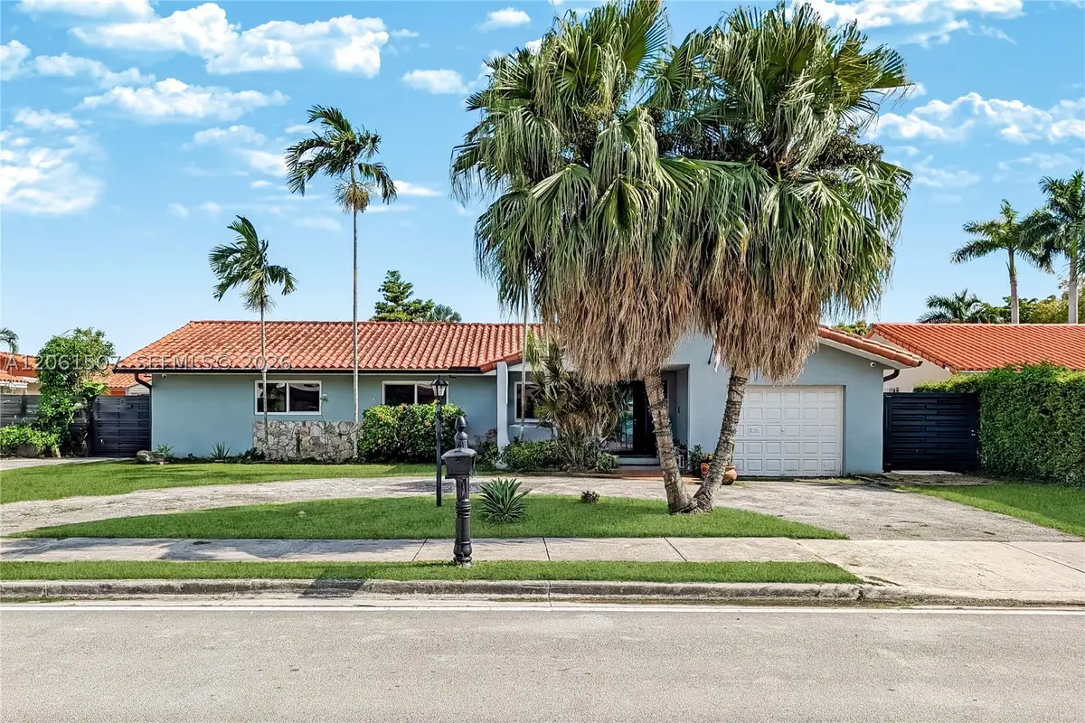 13210 SW 12th St, Miami, FL 33184 - #1