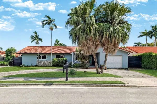 13210 SW 12th St, Miami, FL 33184