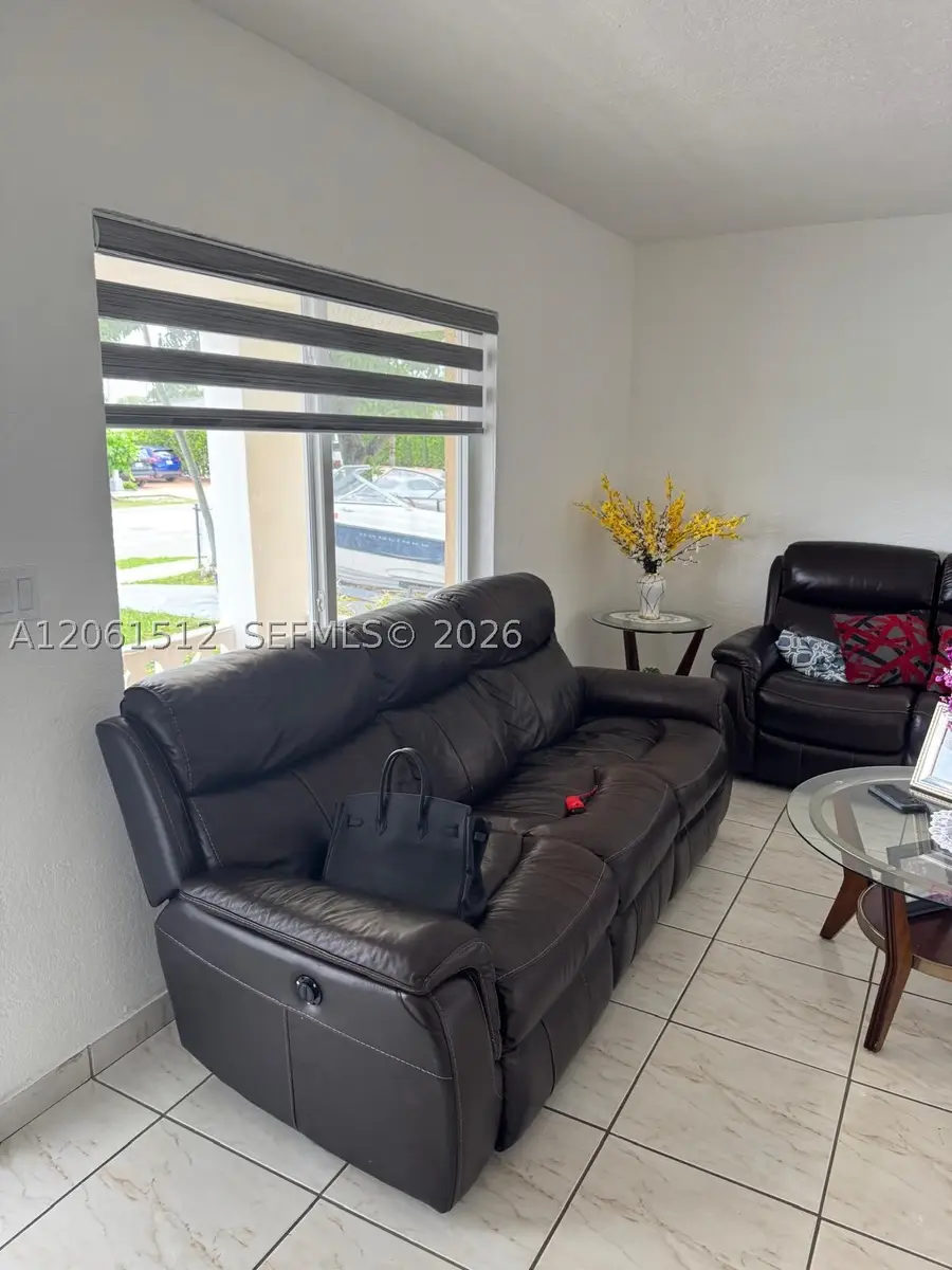 80 W 56th St, Hialeah, FL 33012 - #2