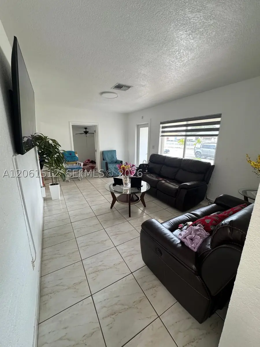 80 W 56th St, Hialeah, FL 33012 - #3