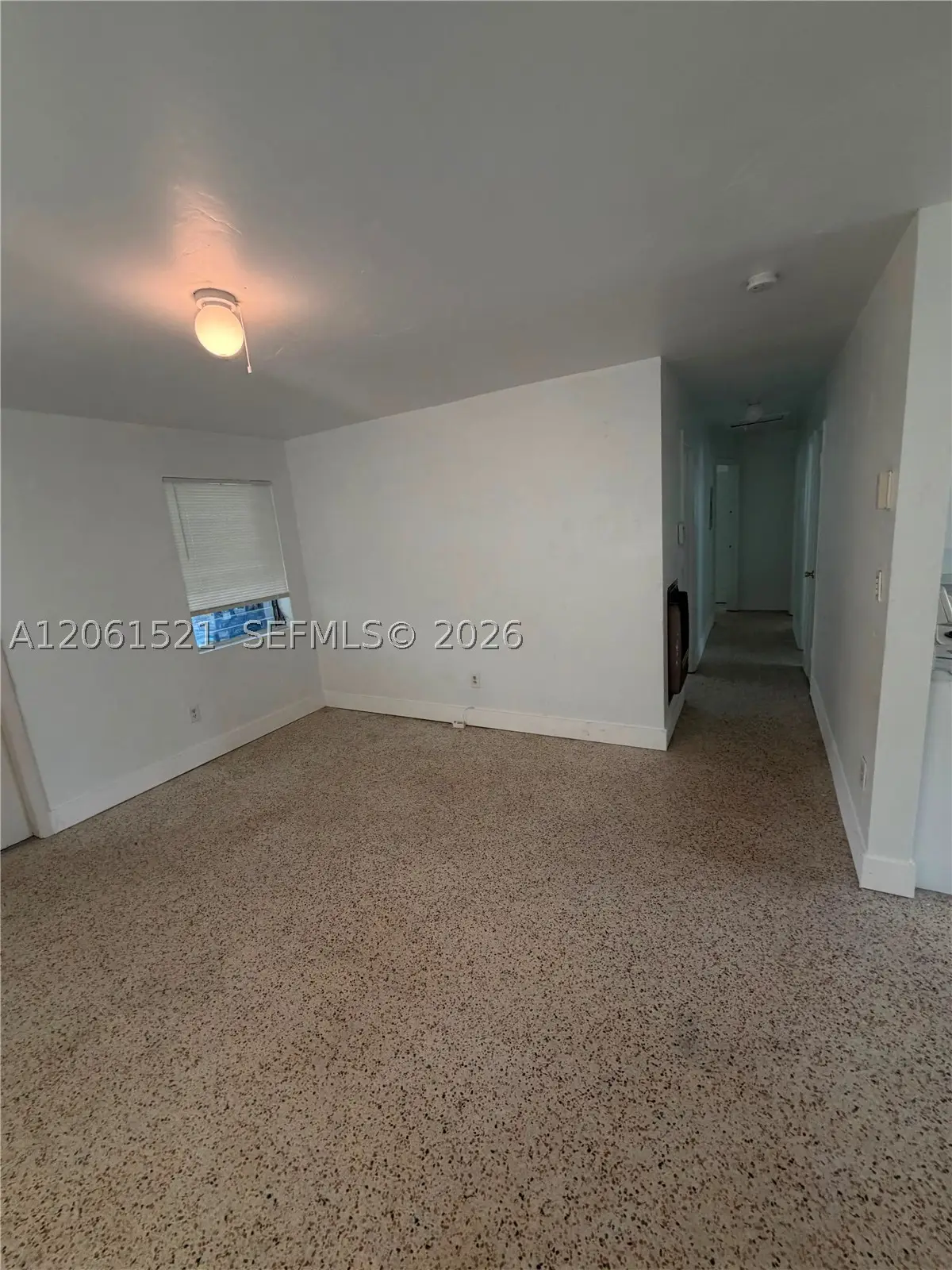 11530 SW 136th St, Miami, FL 33176 - #1