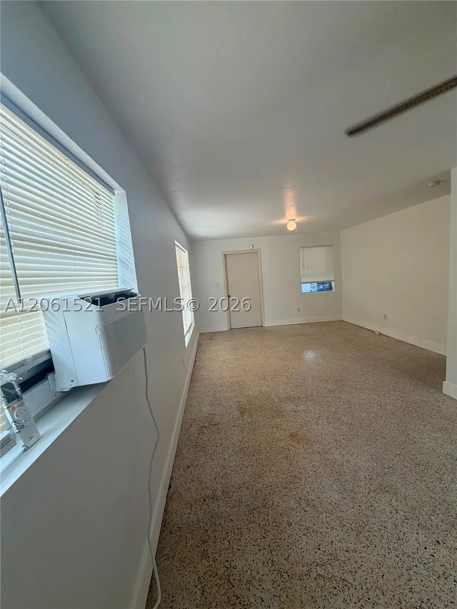 11530 SW 136th St, Miami, FL 33176 - #2
