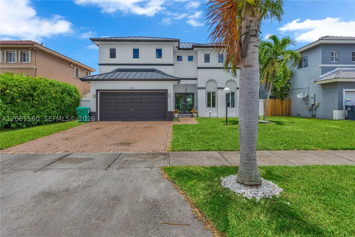 15773 SW 147th Ln, Miami, FL 33196 - #1