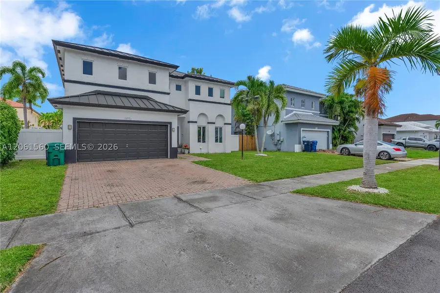 15773 SW 147th Ln, Miami, FL 33196 - #2