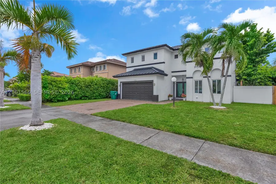 15773 SW 147th Ln, Miami, FL 33196 - #3