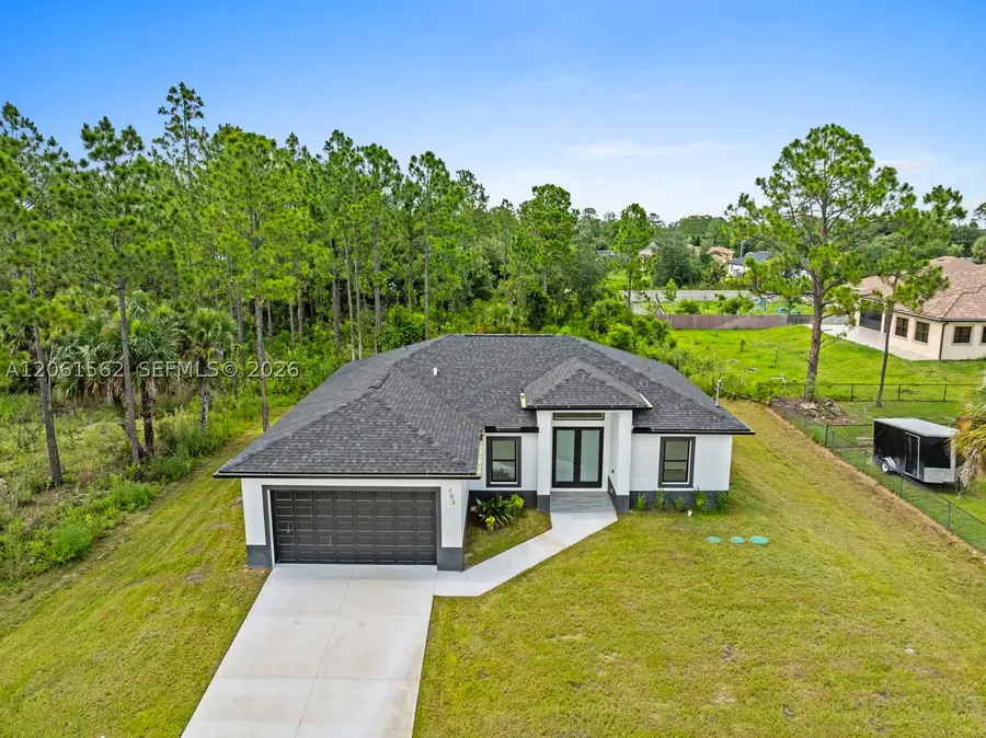 103 E 6th St, Lehigh Acres, FL 33972 - #2