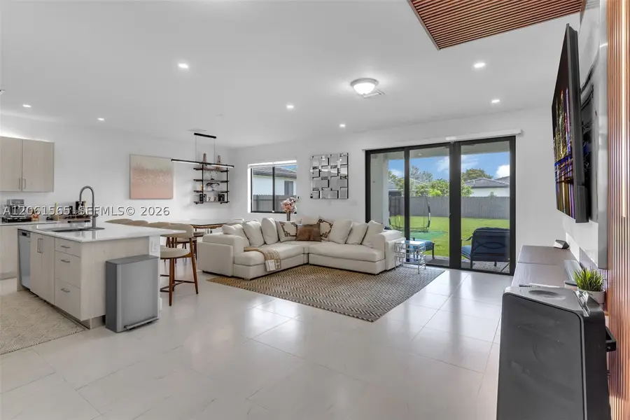 12933 SW 227th St, Miami, FL 33170 - #3
