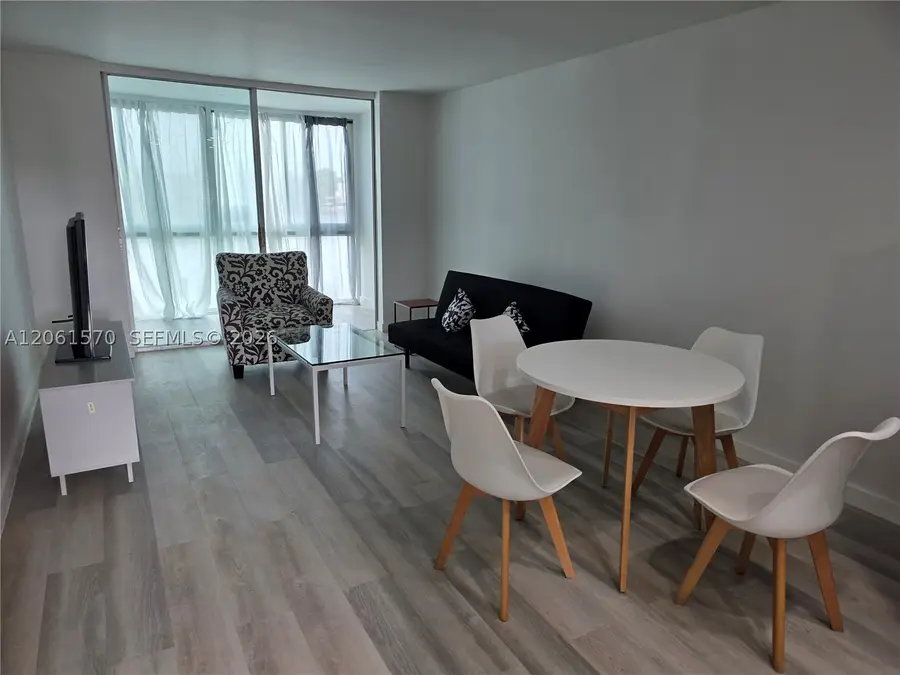 2931 E Sunrise Lakes Dr #205, Sunrise, FL 33322 - #2